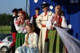 Zdjęcie:  style=