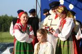 Zdjęcie:  style=