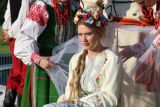 Zdjęcie:  style=