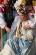 Zdjęcie:  style=