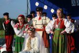 Zdjęcie:  style=