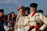 Zdjęcie:  style=