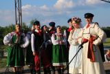 Zdjęcie:  style=