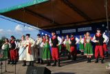 Zdjęcie:  style=