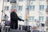 Zdjęcie:  style=