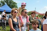 Zdjęcie:  style=