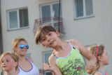 Zdjęcie:  style=