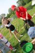 Zdjęcie:  style=