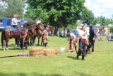 Zdjęcie:  style=