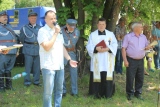 Zdjęcie:  style=