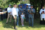 Zdjęcie:  style=