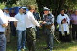 Zdjęcie:  style=
