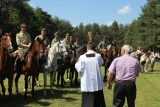 Zdjęcie:  style=