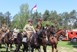 Zdjęcie:  style=