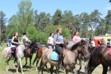 Zdjęcie:  style=