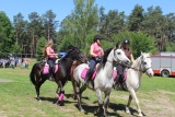 Zdjęcie:  style=