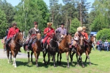 Zdjęcie:  style=