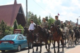 Zdjęcie:  style=