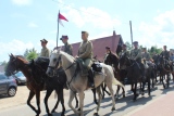 Zdjęcie:  style=