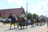 Zdjęcie:  style=
