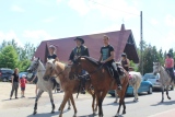 Zdjęcie:  style=