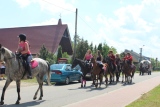 Zdjęcie:  style=