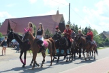 Zdjęcie:  style=