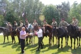 Zdjęcie:  style=