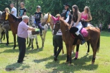 Zdjęcie:  style=