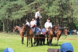 Zdjęcie:  style=