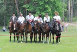 Zdjęcie:  style=