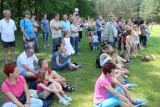 Zdjęcie:  style=