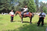 Zdjęcie:  style=