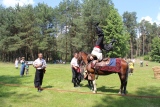 Zdjęcie:  style=