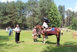 Zdjęcie:  style=
