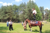 Zdjęcie:  style=