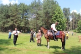 Zdjęcie:  style=