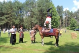 Zdjęcie:  style=