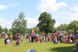 Zdjęcie:  style=