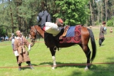 Zdjęcie:  style=