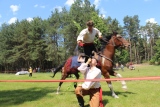 Zdjęcie:  style=