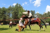 Zdjęcie:  style=