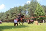 Zdjęcie:  style=