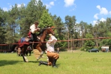 Zdjęcie:  style=