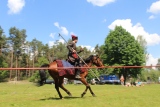 Zdjęcie:  style=