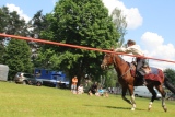Zdjęcie:  style=