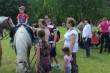 Zdjęcie:  style=