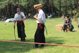 Zdjęcie:  style=