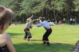 Zdjęcie:  style=