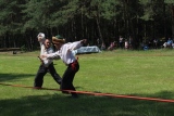 Zdjęcie:  style=